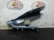 Motorhaubescharnier 0000791269 Citro?n C3 Pluriel (HB) Cabrio 1.4 HDi (DV4TD(8HX)) DV4TD(8HX)