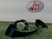 Sicherheitsgurt Rechts Hinten 00008975S0 Citroën C5 Touring (RW) Kombi 2.0 HDiF 16V (DW10BTED4(RHD))