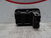 Leuchtweitenregulierungschalter Renault MASTER 3 PHASE 1