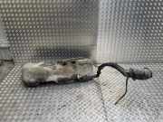 Tank Peugeot 205 II (20A/C) Schrägheck 1.8 XLD,XRD,GLD,GRD (XUD7(161A))