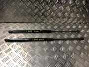 Gasdruckfeder Hinten 8731V2 Peugeot 5008 I (0A/0E) Großraumlimousine 1.6 BlueHDi 120 (DV6FC(BHZ))