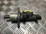 Hauptzylinder 36001340 Volvo C30 (EK/MK) Schrägheck 3-drs 1.6 D 16V (D4164T)