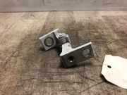 T?rscharnier ACHTERDEUR LINKS 1K8827301A Volkswagen Polo V (6R) Schr?gheck 1.4 TDI 12V 90 (CUSB) CUSB