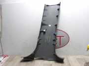 Kofferraum Verkleidung Links 7624179J0L Suzuki SX4 (EY/GY) SUV 2.0 16V DDiS 4x4 (D20AA)