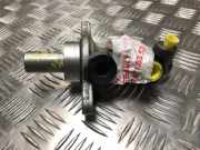 Hauptzylinder 4601V8 Peugeot Partner/Ranch (GC/GF/GG/GJ/GK) Van 1.6 HDI 90 16V (DV6AUTED4(9HX))