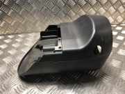 Lenksäule Verkleidung 61316967454 BMW X5 (E70) SUV xDrive 35d 3.0 24V (M57-D30(306D5))
