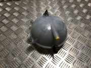 Ausgleichbehälter 5Q0121407AA Audi A3 Sportback (8VA/8VF) Schrägheck 5-drs 1.5 35 TFSI 16V (DADA)