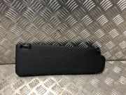 Sonnenblende Links 8N8857551D15F Audi TT (8N3) Coupé 1.8 20V Turbo (AUQ)