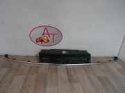 Grill 7804E8 Citroën XANTIA PHASE 1