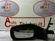 Außenspiegel Links 7701053958 Renault Laguna II (BG)