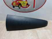 Stoßstangeneckelinks Hinten Renault Kangoo Express (FW) Van 1.5 dCi 75 FAP (K9K-608)