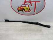 Scheibenwischer Rechts Vorne 13289887 Opel Astra J 5-Drs. 1.7 CDTi 16V Ecotec (A17DTR)