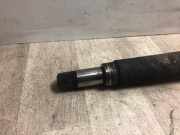 Antriebswelle Rechts 1496579 Ford Transit Van 2.2 TDCi 16V (P8FA)