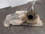 Tank Peugeot 208 I (CA/CC/CK/CL) Schrägheck 1.6 e-HDi FAP (DV6DTED(9HP))