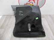 Handschuhfach 00008218YJ Citroën C3 Picasso (SH) Großraumlimousine 1.6 HDi 16V (DV6C(9HR))