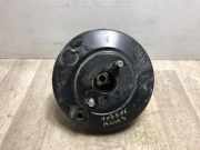 Bremskraftverstärker D72101HB0A Nissan Micra (K13) Schrägheck 1.2 12V (HR12DE)
