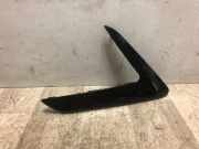 Zierleistenset Innenraum Peugeot 508 (8D) Limousine 2.0 BlueHDi 180 16V (DW10FC(AHW))