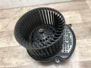 Heizlüfter 272109102R Renault Talisman Estate (RFDK) Kombi 1.6 Energy TCe 200 (M5M-450)