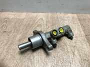 Hauptzylinder 4601T3 Peugeot Expert (G9) Van 2.0 HDi 120 (DW10UTED4(RHK))