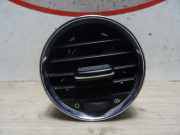 Armaturenbrett Duse Peugeot 308 (4A/C) Schrägheck 1.6 HDi 16V FAP (DV6C(9HR))