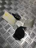 Zündschloss 31340733 Volvo C30 (EK/MK) Schrägheck 3-drs 1.6 D 16V (D4164T)