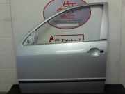 T?r Links Vorne 6Y0831055 Skoda Fabia (6Y2) Schr?gheck 5-drs 1.9 TDi (AXR)