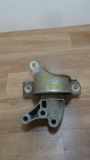 Motorhalter Rechts Fiat Panda (169) Schrägheck 1.2, Classic (169.A.4000)