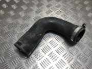 Schlauch Audi A1 Sportback (GBA) Schrägheck 5-drs 2.0 40 TFSI 16V (A0001E1H2.0 40 TFSI 16V)