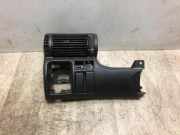 Armaturenbrett Duse Links Opel Astra F (53/54/58/59) Schrägheck 1.4i 16V (X14XE)