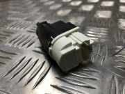 Bremslichtschalter 253206170R Dacia Dokker (0S) Großraumlimousine 1.2 TCE 16V (H5F-402(H5F-C4))