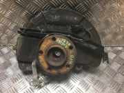 Achsschenkel Rechts Vorne 30760562 Volvo XC90 I SUV 2.4 D5 20V (D5244T)