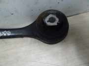 Querlenker Rechts Hinten BMW X3 (E83)