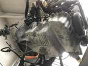 Motor 7701479144 Renault Megane III Berline (BZ) Schrägheck 5-drs 1.5 dCi 105 (K9K-G832(Euro 5))