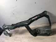 Schließplatte Kühlerträger 720996 Peugeot 106 II Schrägheck 1.1 XN,XR,XT,Accent (TU1M(HDZ))