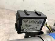 Lenksäule 563003E110 Kia Sorento I (JC) SUV 2.5 CRDi 16V (D4CB)