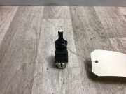 Bremslichtschalter 253206170R Dacia Duster (HS) SUV 1.5 dCi (K9K-856(Euro 5))