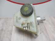 Hauptzylinder 0054307701 Mercedes-Benz SLK (R170) Cabrio 2.3 230 K 16V (M111.973)