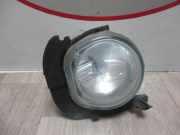 Nebelscheinwerfer Links Vorne 6206K3 Citroën NEMO