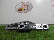 Kennzeichenbeleuchtung RECHTS Renault Laguna II Grandtour (KG) Kombi 5-drs 2.0 16V (F4R-713)