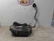 Tank Volvo S40 (MS) 1.6 D 16V (D4164T)