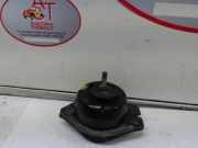 Motorhalter Rechts 8200181590 Renault Laguna II (BG) Schrägheck 5-drs 2.0 dCi 16V (M9R-740)