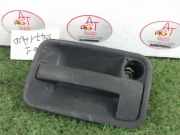 Türgriff Außen Rechts Vorne 0001476387899 Fiat Ulysse (220) Großraumlimousine 1.9 Tds,EL (XUD9TF-W2(D8B))