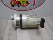 Kraftstoffpumpe DOMPELPOMP 3111007150 Kia Picanto (BA) Schrägheck 1.0 12V (G4HE)