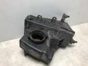 Luftfiltergeh?use Nissan Qashqai (J10) SUV 1.5 dCi DPF (K9K)