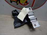 Motorhalter Dacia Sandero I (BS) Schrägheck 1.4 (K7J-710)