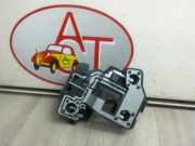 Kennzeichenbeleuchtung RECHTS Peugeot 206 (2A/C/H/J/S) Schrägheck 1.4 HDi (DV4TD(8HX))