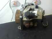 Hochdruckpumpe 1920HT Peugeot 207/207+ (WA/WC/WM) Schr?gheck 1.6 HDi 16V (DV6ATED4(9HX))