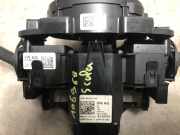 Kombischalter - 2Q0953502ABIGI Skoda Scala Schr?gheck 5-drs 1.0 TSI 110 (DLAA)