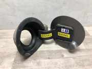 Tankklappe 1517G5 Peugeot 308 SW (4E/H) Kombi 1.6 HDi 16V (DV6TED4(9HZ))