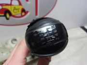 Schaltermechanisch 341018H800 Nissan X-Trail (T30) SUV 2.2 Di 4x4 (YD22ETi)